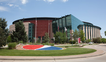 Denver Nuggets Image