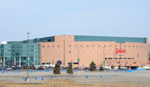 Detroit Pistons Image