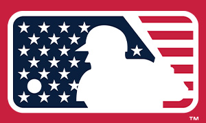 MLB All Star Game Image