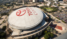 Houston Rockets Image