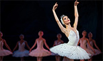 Radio City Christmas Spectacular Image