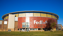 Memphis Grizzlies Image