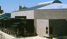 Milwaukee Bucks Image