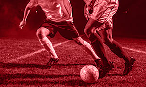 Atlanta United Image