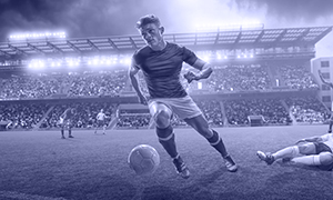 Chicago Fire FC Image