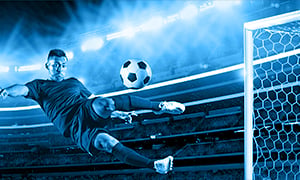 Charlotte FC Image