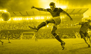 Columbus Crew SC Image