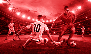 D.C. United Image