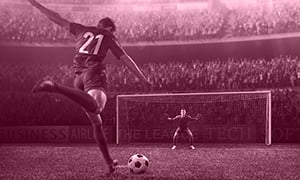 Inter Miami CF Image