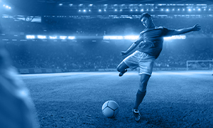 New York City FC Image
