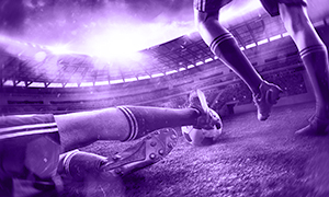 Orlando City SC Image