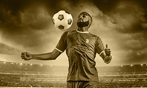 Philadelphia Union Image