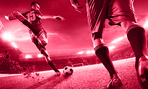 Toronto FC Image