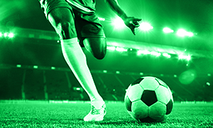 Austin FC Image