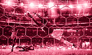 Colorado Rapids Image
