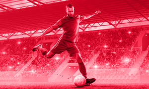 FC Dallas Image