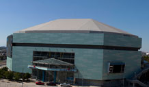 New Orleans Pelicans Image