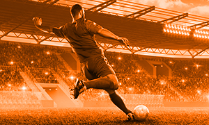 Houston Dynamo FC Image