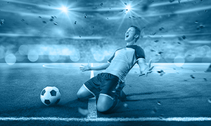 Minnesota United FC Image