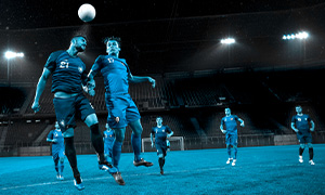 San Diego FC Image