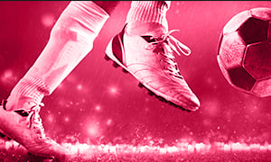Real Salt Lake Image