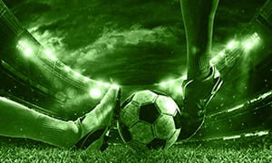 Seattle Sounders FC Image