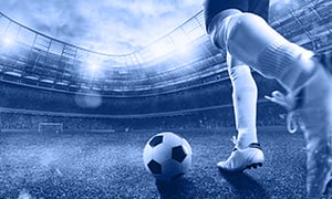Vancouver Whitecaps FC Image