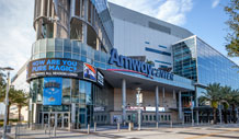 Orlando Magic Image