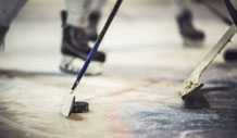 Buffalo Sabres Image