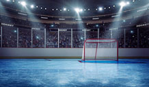 Carolina Hurricanes Image