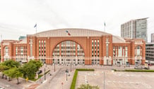 Dallas Stars Image