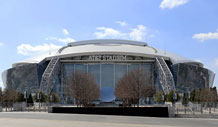 Dallas Cowboys Image