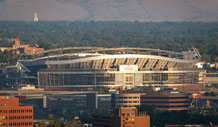 Denver Broncos Image