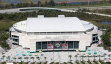 Florida Panthers Image