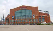 Indianapolis Colts Image