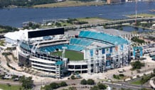 Jacksonville Jaguars Image