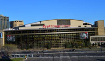Minnesota Wild Image