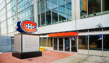 Montreal Canadiens Image
