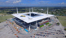 Miami Dolphins Image