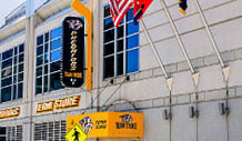 Nashville Predators Image