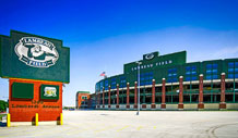 Green Bay Packers Image