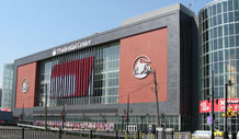 New Jersey Devils Image