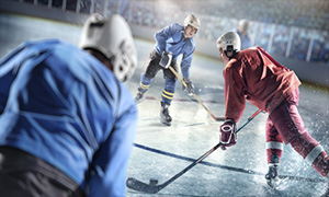 New York Islanders Image