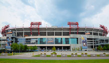 Tennessee Titans Image