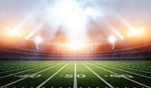 New York Giants Image