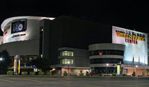 Philadelphia Flyers Image