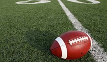 New York Jets Image