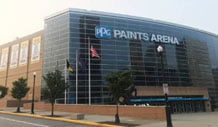 Pittsburgh Penguins Image