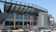 Philadelphia Eagles Image