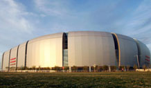 Arizona Cardinals Image
